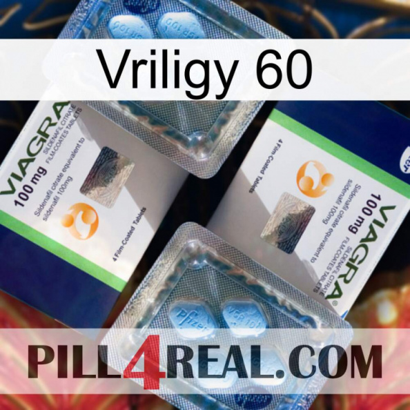 Vriligy 60 viagra5.jpg
